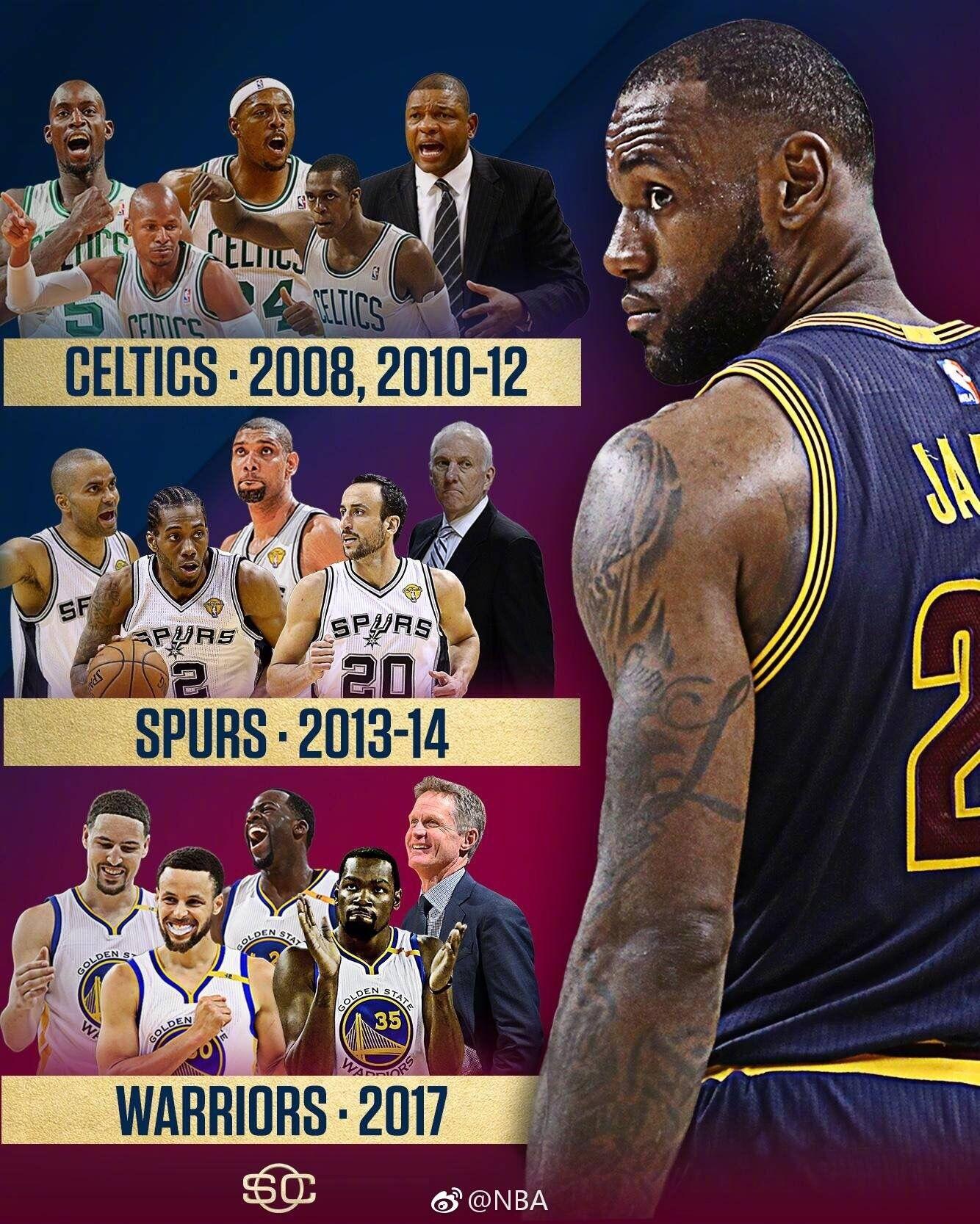 騎士塔瓦雷斯最新動態(tài)，探尋自然美景之旅，內(nèi)心平和之地的尋覓