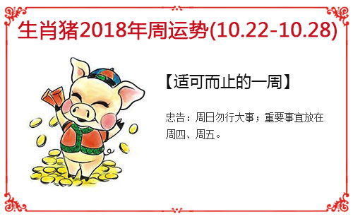 最新一周十二生肖運勢詳解與步驟指南（初學(xué)者進(jìn)階版）