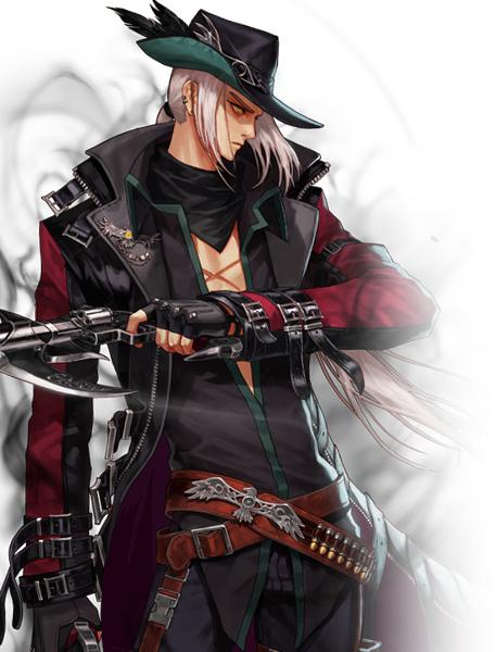 地下城體驗(yàn)服最新情報更新