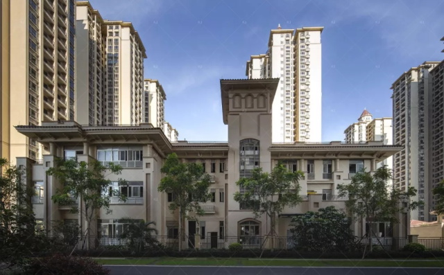 石灘綠湖國(guó)際最新動(dòng)態(tài)，小巷深處的意外驚喜