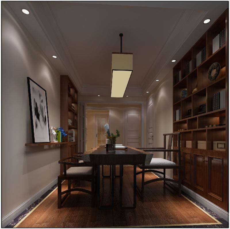 松湖雅苑最新房?jī)r(jià)揭秘，家的溫馨故事從這里開始