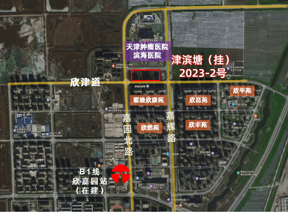 獨流津灣家園最新動態(tài)，科技前沿重塑生活體驗