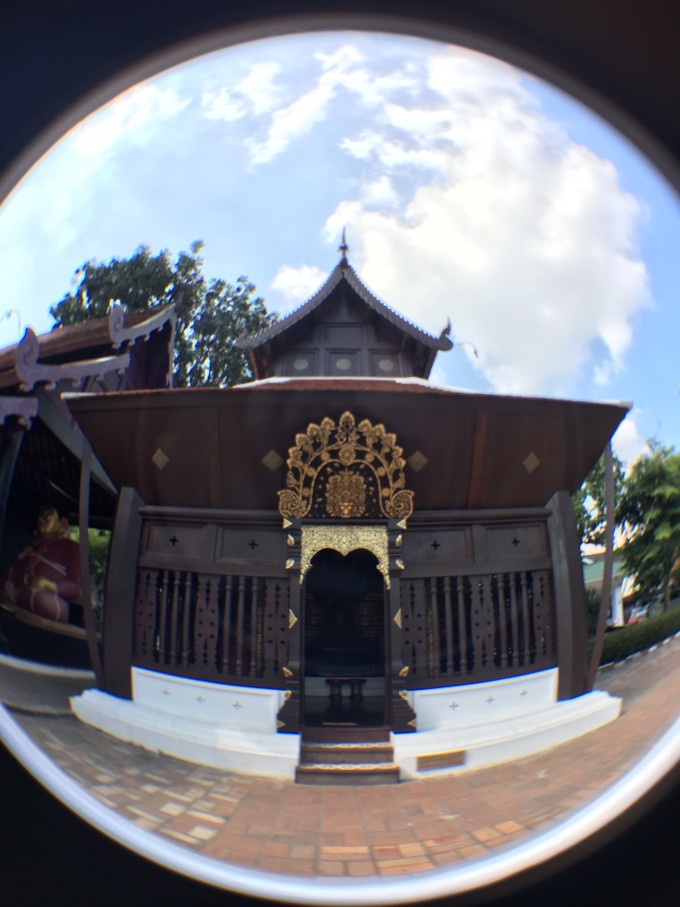 女子監(jiān)獄最新章節(jié)林洛u，深度剖析人性掙扎與成長之旅『小紅書推薦』