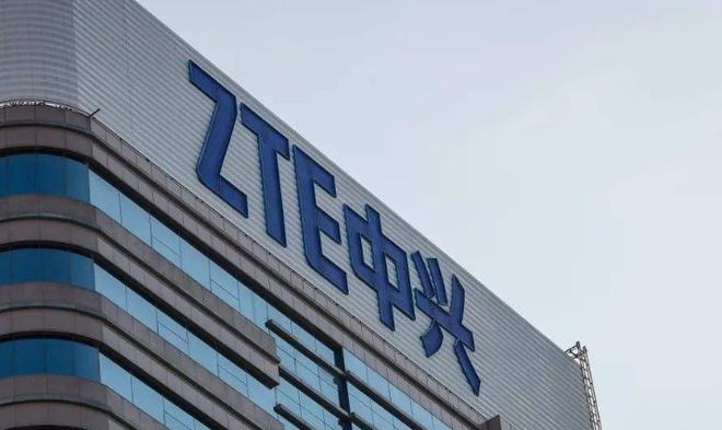 中興通訊工會(huì)主席最新動(dòng)態(tài)，科技領(lǐng)航重塑未來(lái)生活體驗(yàn)揭秘