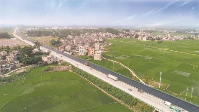 綏巴路改擴建最新動態(tài)與小巷中的意外發(fā)現(xiàn)