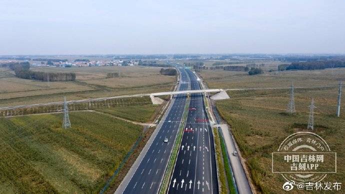 綏巴路改擴建最新動態(tài)與小巷中的意外發(fā)現(xiàn)