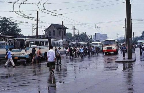 蘋果園地鐵最新動態(tài)及詳細(xì)步驟指南