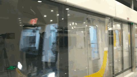 蘋果園地鐵最新動態(tài)及詳細(xì)步驟指南