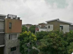 碧溪華鑫天域最新房價(jià)及解析報(bào)告