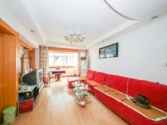 碧溪華鑫天域最新房價(jià)及解析報(bào)告