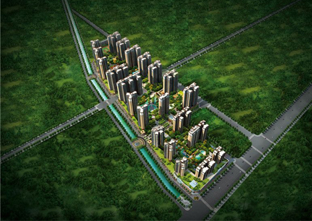 化州橘州一號最新動態(tài)，重磅更新??