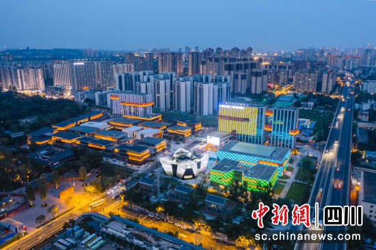 六安動(dòng)漫城最新消息與步驟指南全解析