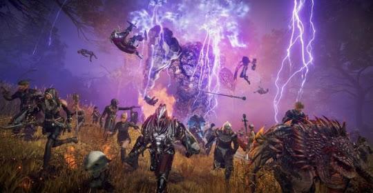 仙劍奇?zhèn)b傳7最新動(dòng)態(tài)揭秘，自然美景之旅，探尋內(nèi)心平和寧靜的奇幻之旅