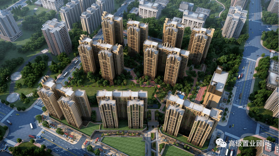 來賓市廉租房最新動(dòng)態(tài)及小巷深處的特色小店揭秘