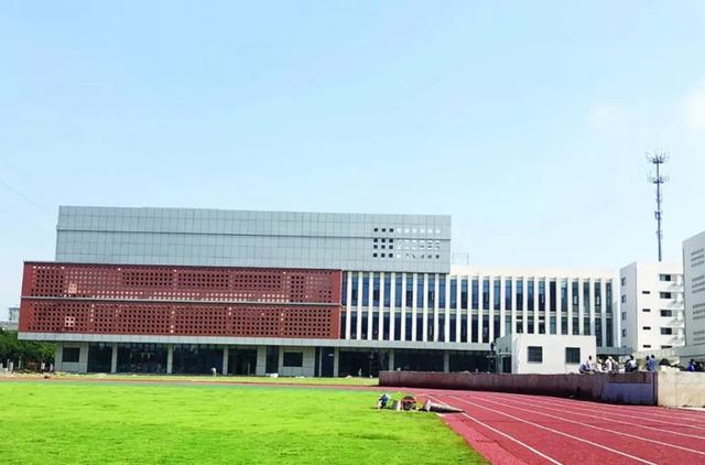 青海湖路小學最新動態(tài)更新，最新消息匯總