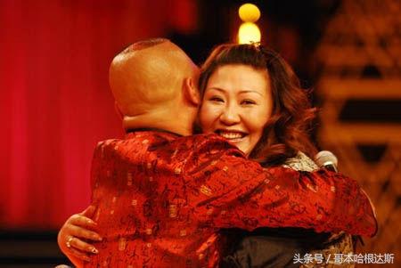 保定二手夏利最新動(dòng)態(tài)更新