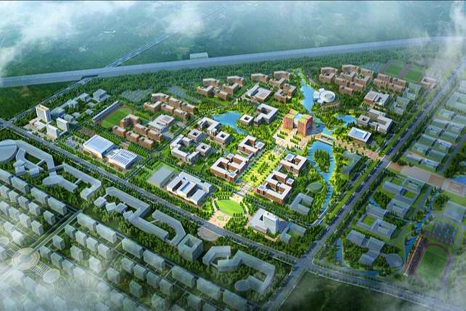 最新建筑面積計算規(guī)則標準解讀與觀點論述(2025版)