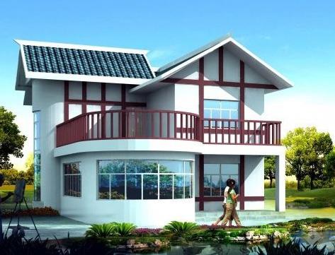 最新建筑面積計算規(guī)則標準解讀與觀點論述(2025版)