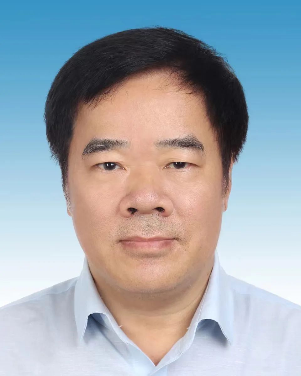 福建省陸開錦最新新聞，探索自然美景之旅，內(nèi)心平和寧?kù)o的追尋