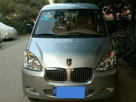 阜南二手車最新信息獲取指南，最新車輛動態(tài)一網(wǎng)打盡！