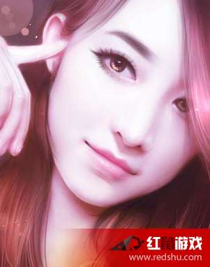 秦雅瑩冷慕宸最新章節(jié)，自然美景之旅，探尋內(nèi)心平和的旅程