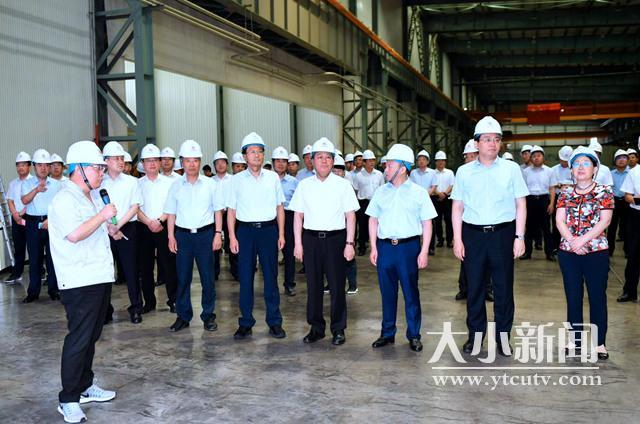 今日南山鋁業(yè)重磅更新，最新消息匯總