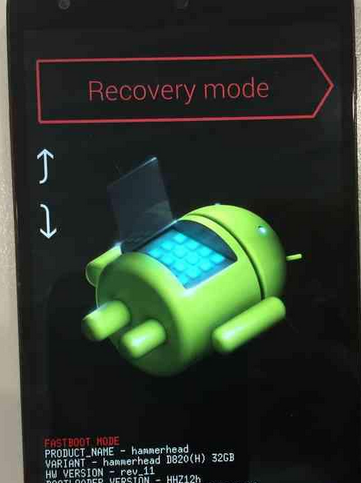 華為P8最新系統(tǒng)版本4.1升級指南，初學者與進階用戶的操作指南