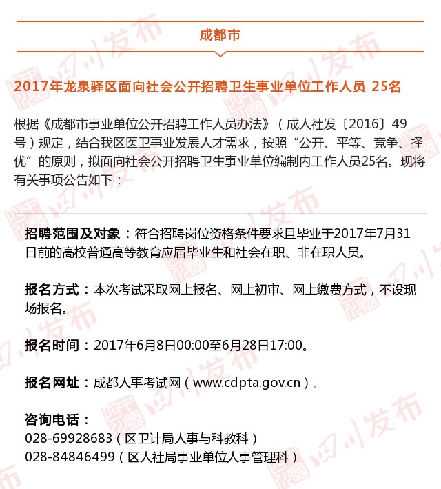 龍泉驛招聘網最新招聘及步驟指南