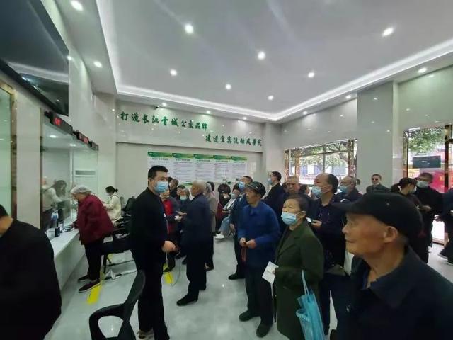 和龍市動遷辦最新動態(tài)及動遷流程指南