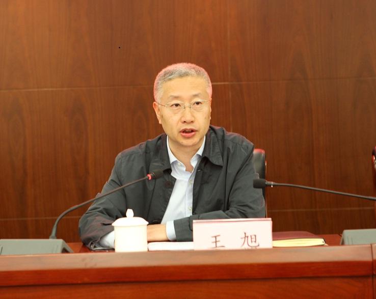 北京西城疏解重塑城市格局，引領(lǐng)區(qū)域發(fā)展最新消息揭秘