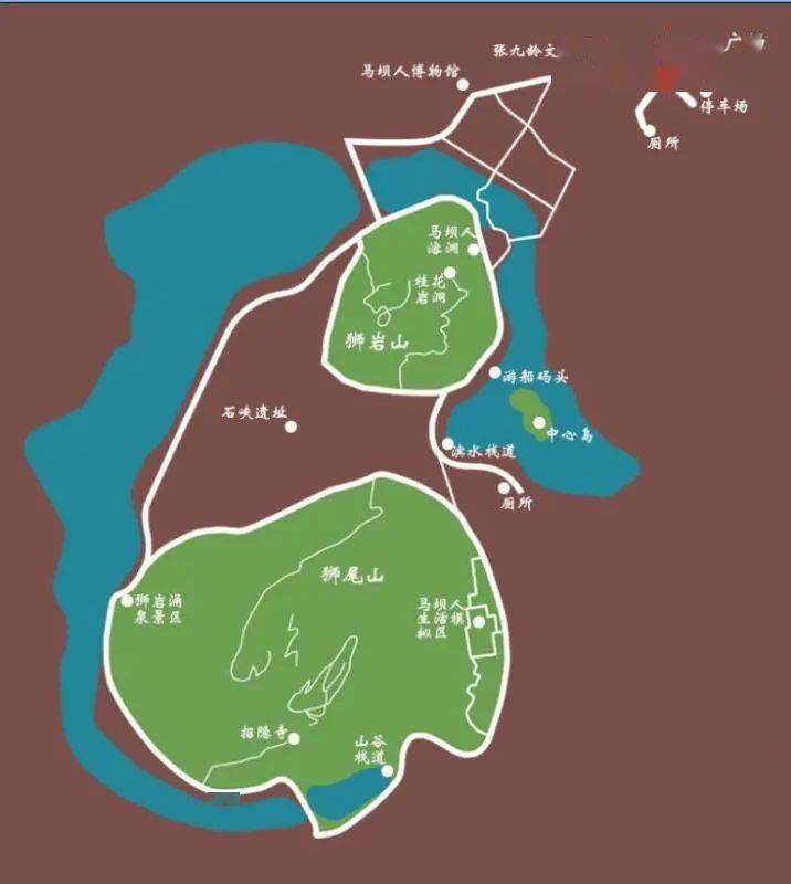 新國(guó)模論壇吧最新地址揭秘，時(shí)尚熱點(diǎn)討論與聚集地