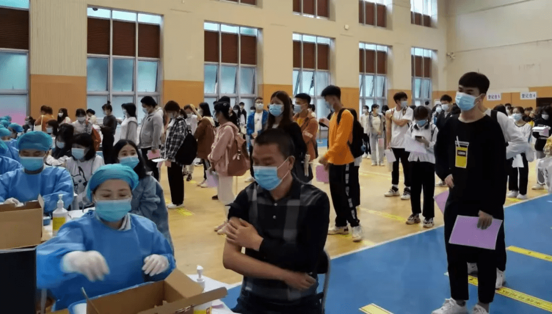 于歡救母殺人案最新進(jìn)展，愛與陪伴的日常故事揭秘