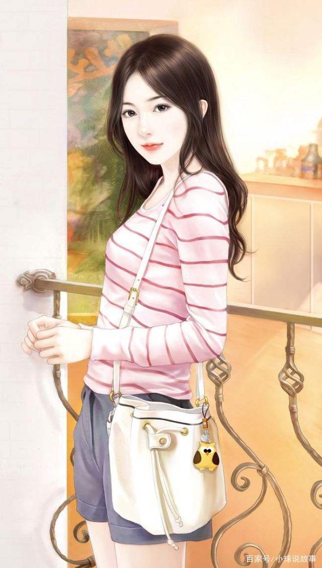 林夕瑤韓奕騫蛻變之路，自信交響樂章，最新章節(jié)揭曉