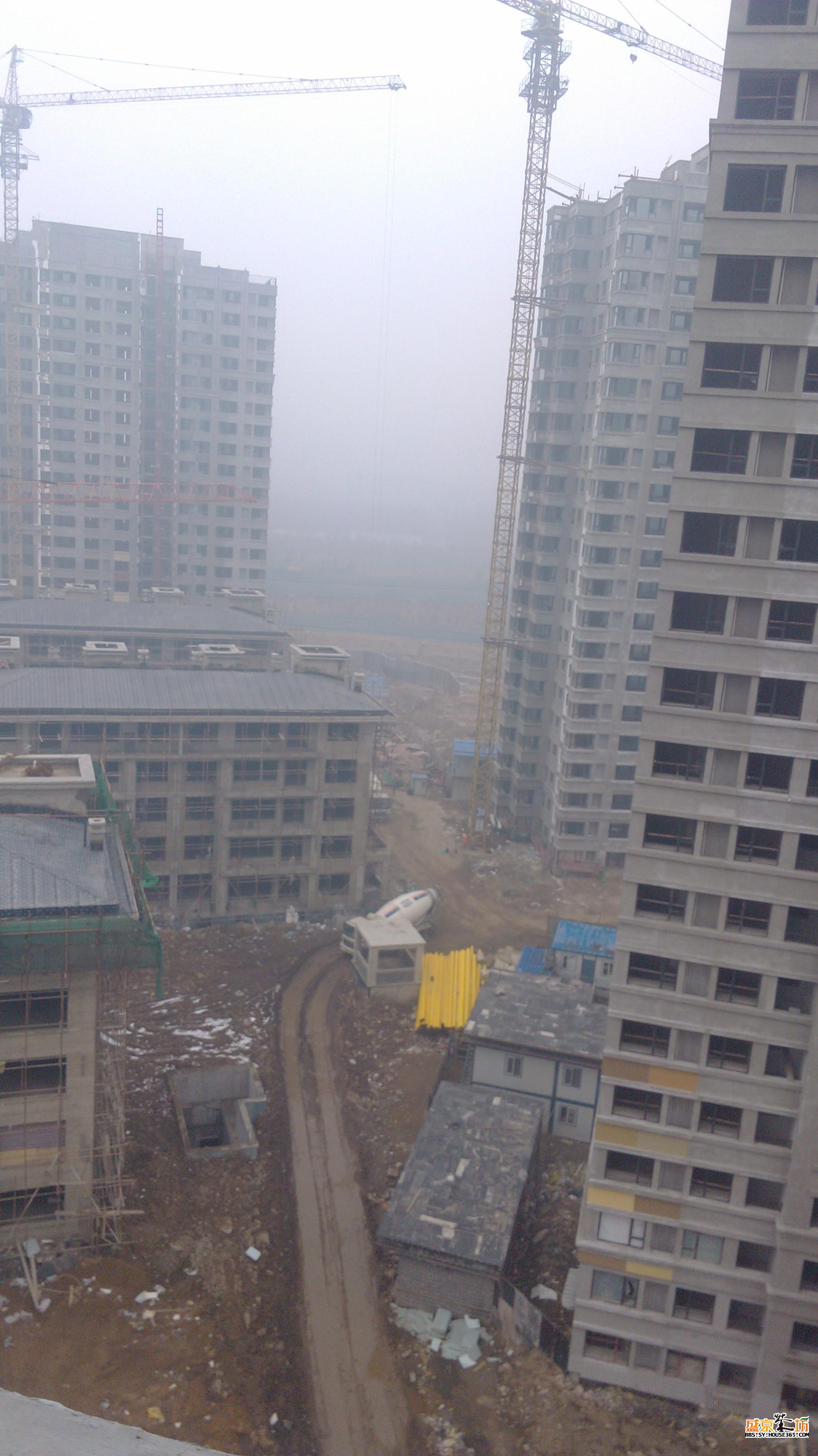 揭秘黃河府樓王巖最新動態(tài)，重磅消息一網(wǎng)打盡??