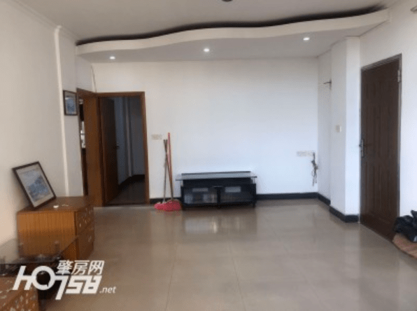 四會最新二手房市場走勢分析及觀點解讀