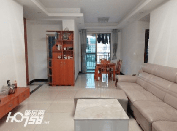 四會最新二手房市場走勢分析及觀點解讀