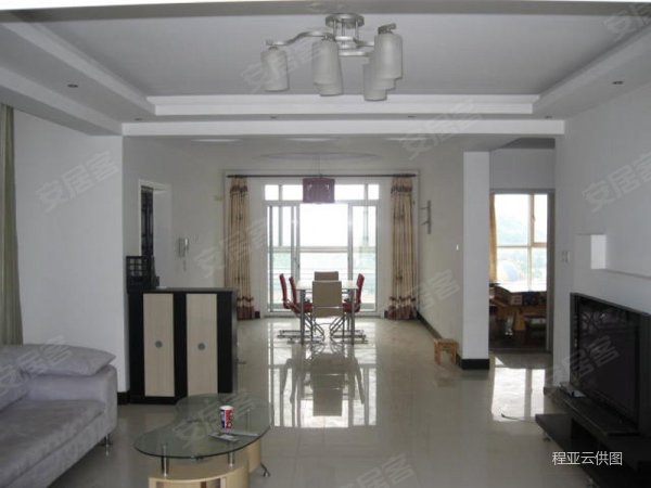 合肥濱湖二手房最新價格，探索自然美景的旅行之旅