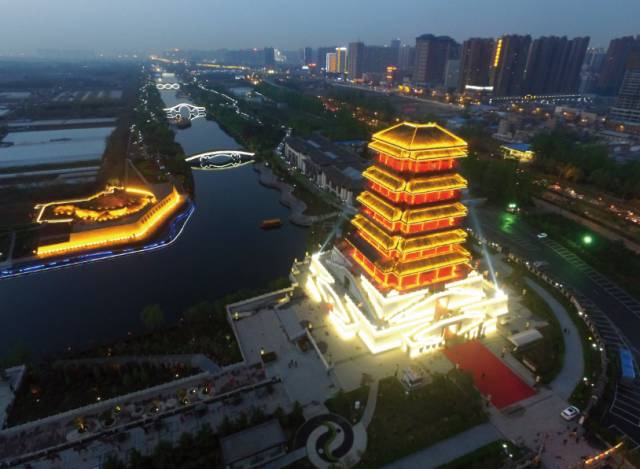 四平郭家村最新動態(tài)揭秘，巷弄深處的獨(dú)特小店探秘之旅