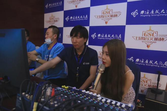 符林國最新消息官網，觀點論述與最新動態(tài)更新