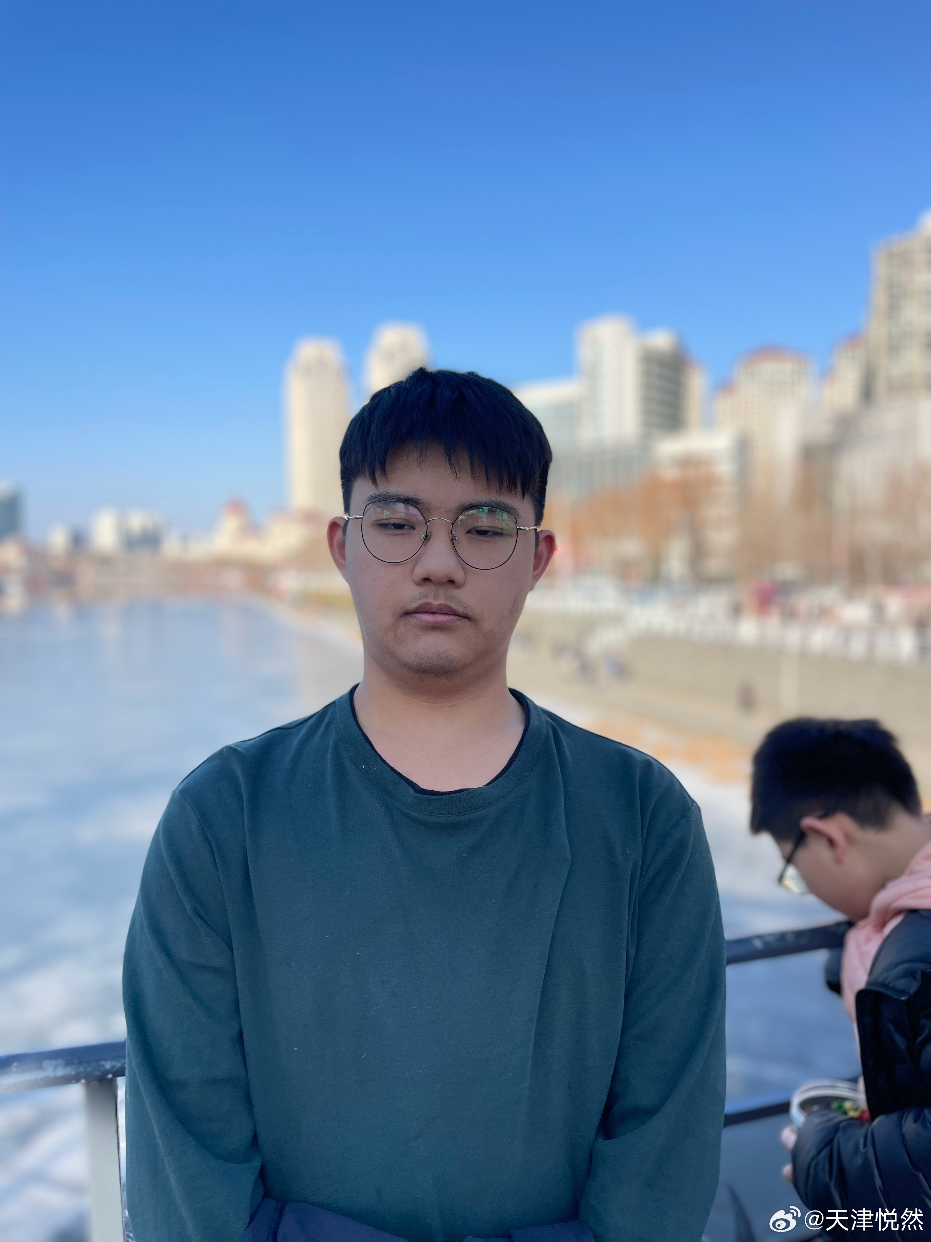 白童惜孟沛遠最新更新，日常趣事中的情感紐帶與朋友間的歡樂時光