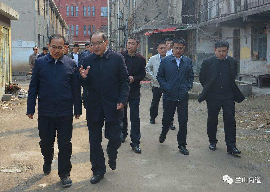 文山市棚戶區(qū)最新動態(tài)，探索自然美景，尋求內(nèi)心平和的旅程