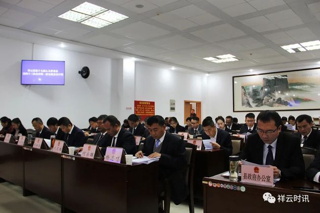 大理市公安局新任領導亮相，時代背景下的新篇章開啟