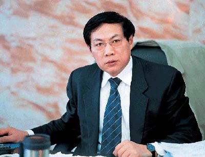 任志強(qiáng)最新消息多維視角分析觀點解讀