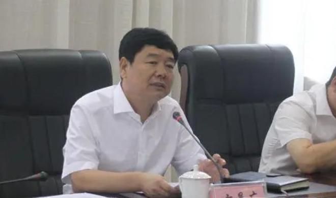 營口市董建國科技新品震撼發(fā)布，開啟未來生活新篇章