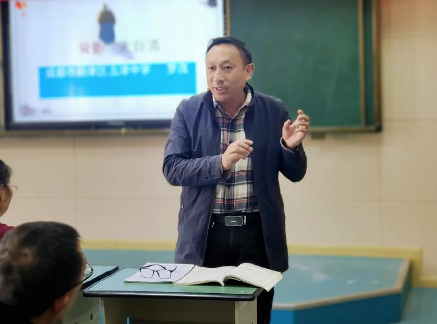 新津撤縣設區(qū)最新動態(tài)，科技重塑未來生活，高科技產品探索之旅