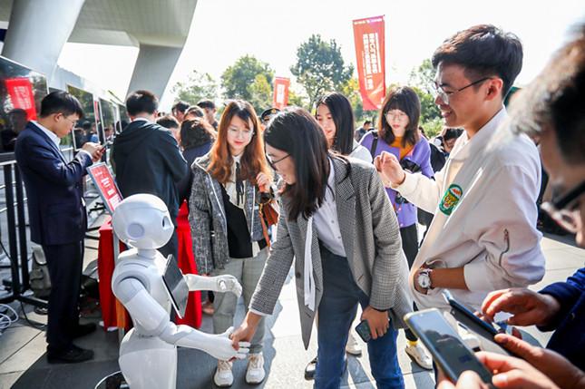 吳華高速公路最新動態(tài)，時代進步推動區(qū)域發(fā)展的加速器