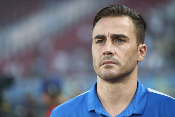 卡納瓦羅權(quán)健最新動態(tài)，技能學(xué)習(xí)指南揭秘最新消息