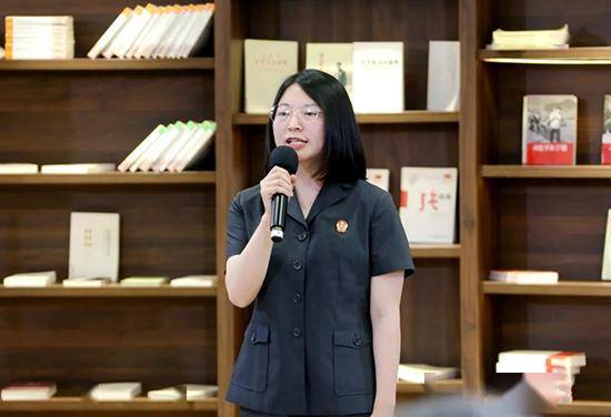 白姓調(diào)解最新一期視頻，探索調(diào)解之道，展現(xiàn)化解糾紛之力