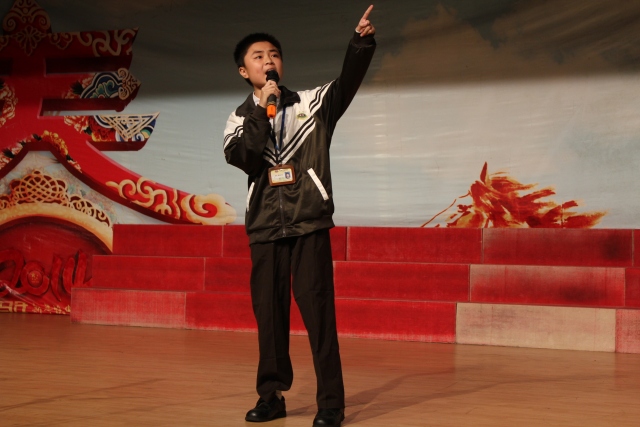 東城區(qū)六號地最新動態(tài)更新