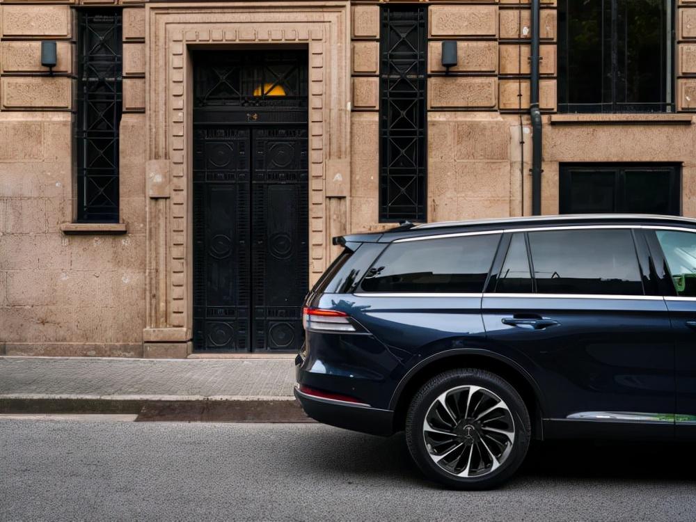 愛奇藝VIP賬號密碼最新2025，尊享尊貴觀影體驗(yàn)解鎖密鑰